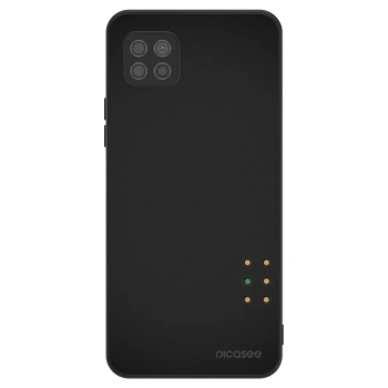 Szilikon tok erre a típusra Huawei P40 Lite - Pulse