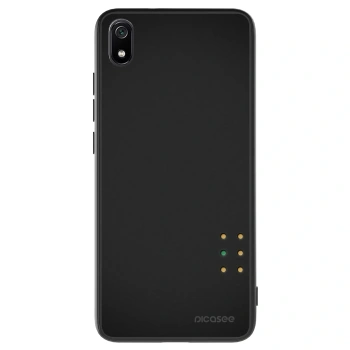 Szilikon tok erre a típusra Xiaomi Redmi 7A - Pulse