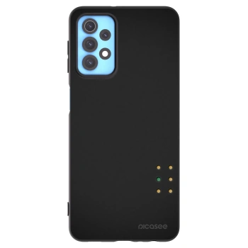 Tok az alábbi mobiltelefonokra Samsung Galaxy A32 4G SM-A325F - Pulse