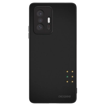 Picasee ULTIMATE CASE Xiaomi 11T Pro - készülékre - Pulse