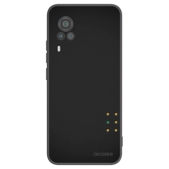 Tok az alábbi mobiltelefonokra Vivo X60 Pro 5G - Pulse