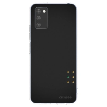 Tok az alábbi mobiltelefonokra Samsung Galaxy A03s A037G - Pulse