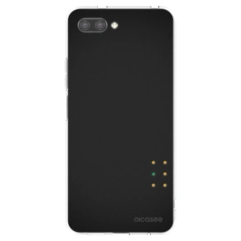 Tok az alábbi mobiltelefonokra Honor 10 - Pulse