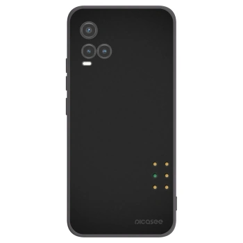 Tok az alábbi mobiltelefonokra Vivo Y33s - Pulse
