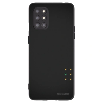 Tok az alábbi mobiltelefonokra OnePlus 8T - Pulse