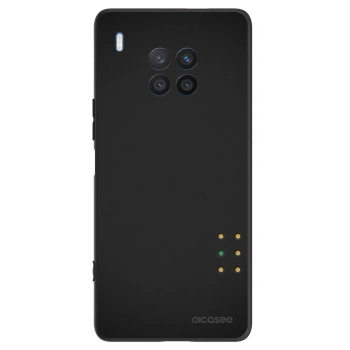 Tok az alábbi mobiltelefonokra Honor 50 Lite - Pulse