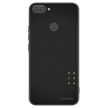 Tok az alábbi mobiltelefonokra Huawei P Smart - Pulse