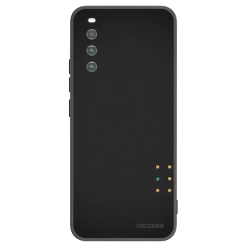 Tok az alábbi mobiltelefonokra Sony Xperia 10 IV 5G - Pulse