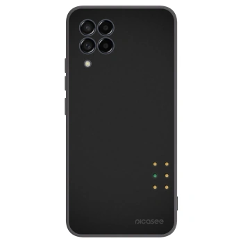 Tok az alábbi mobiltelefonokra Samsung Galaxy M53 5G - Pulse