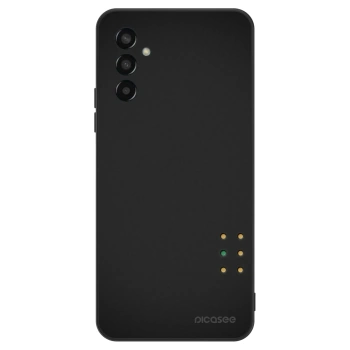Szilikon tok erre a típusra Samsung Galaxy M13 M135F - Pulse