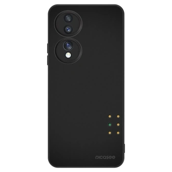 Szilikon tok erre a típusra Honor 70 - Pulse