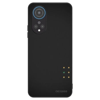 Szilikon tok erre a típusra Honor X7 - Pulse