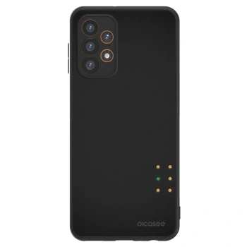 Picasee ULTIMATE CASE Samsung Galaxy A23 A236B 5G - készülékre - Pulse