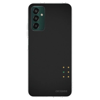 Tok az alábbi mobiltelefonokra Samsung Galaxy M23 5G - Pulse