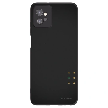 Tok az alábbi mobiltelefonokra Motorola Moto G32 - Pulse