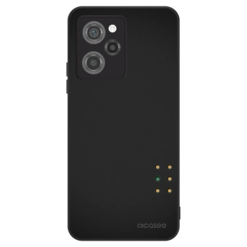 Szilikon tok erre a típusra Xiaomi Poco X5 Pro - Pulse