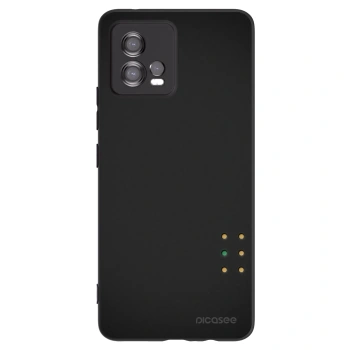 Tok az alábbi mobiltelefonokra Motorola Moto G72 - Pulse