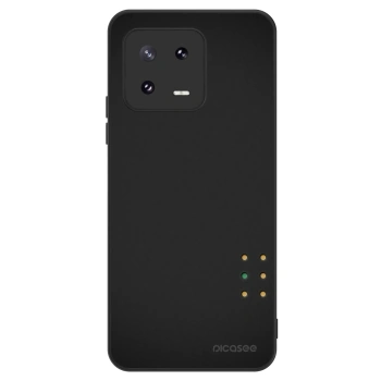 Szilikon tok erre a típusra Xiaomi 13 Pro - Pulse
