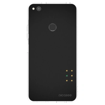 Tok az alábbi mobiltelefonokra Huawei P9 Lite 2017 - Pulse