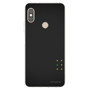 Tok az alábbi mobiltelefonokra Xiaomi Redmi Note 5 Global - Pulse