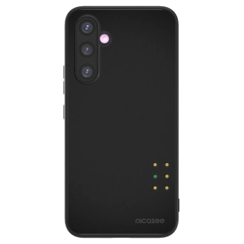 Picasee ULTIMATE CASE Samsung Galaxy A54 5G A546B - készülékre - Pulse