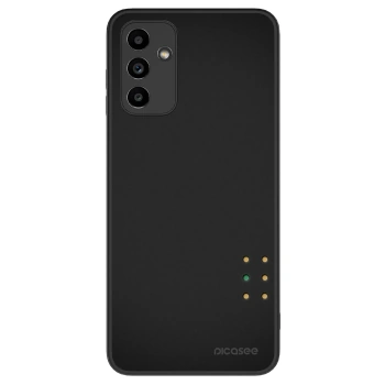 Szilikon tok erre a típusra Samsung Galaxy A04s A047F - Pulse