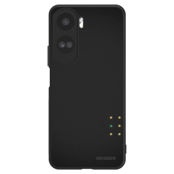 Szilikon tok erre a típusra Honor 90 Lite 5G - Pulse
