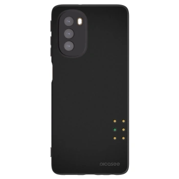 Tok az alábbi mobiltelefonokra Motorola Moto G51 - Pulse