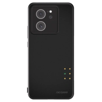Picasee ULTIMATE CASE Xiaomi 13T - készülékre - Pulse