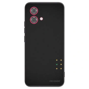 Tok az alábbi mobiltelefonokra Motorola Moto G84 5G - Pulse