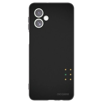 Tok az alábbi mobiltelefonokra Motorola Moto G54 5G - Pulse
