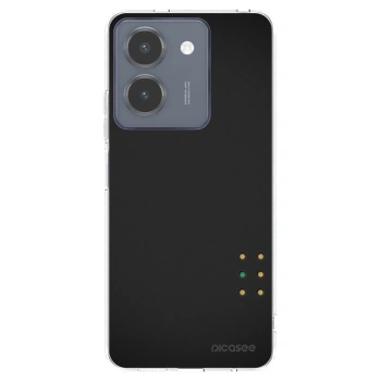 Tok az alábbi mobiltelefonokra Vivo Y36 4G - Pulse