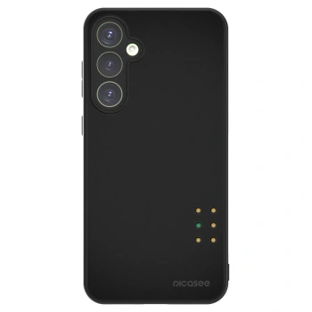 Picasee ULTIMATE CASE Samsung Galaxy S23 FE S711B - készülékre - Pulse