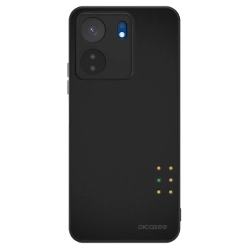 Szilikon tok erre a típusra Xiaomi Redmi 13C 4G - Pulse