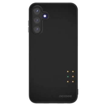 Picasee ULTIMATE CASE Samsung Galaxy A15 A155F 4G - készülékre - Pulse