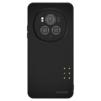 Szilikon tok erre a típusra Honor Magic6 Pro - Pulse