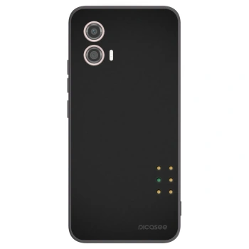 Tok az alábbi mobiltelefonokra Motorola Moto G53 5G - Pulse