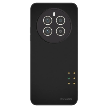 Szilikon tok erre a típusra Realme 12 Pro 5G - Pulse
