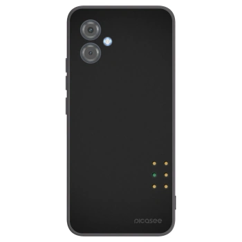 Tok az alábbi mobiltelefonokra Motorola Moto G14 - Pulse