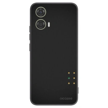 Tok az alábbi mobiltelefonokra Motorola Moto G24 - Pulse