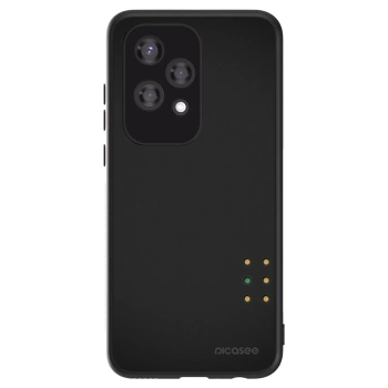Szilikon tok erre a típusra Honor 200 Lite - Pulse