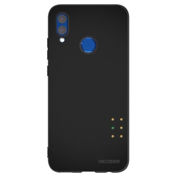 Tok az alábbi mobiltelefonokra Huawei P Smart 2019 - Pulse
