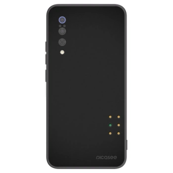 Tok az alábbi mobiltelefonokra Xiaomi Mi 9 - Pulse