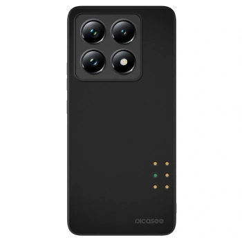 Picasee ULTIMATE CASE Xiaomi 14T Pro - készülékre - Pulse
