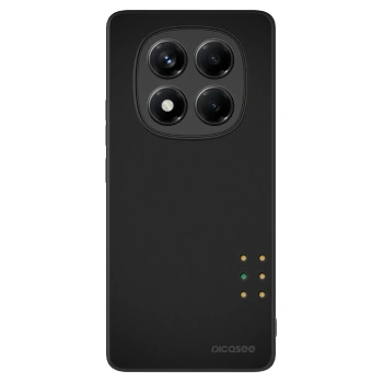 Picasee ULTIMATE CASE Xiaomi Redmi Note 14 Pro+ 5G - készülékre - Pulse