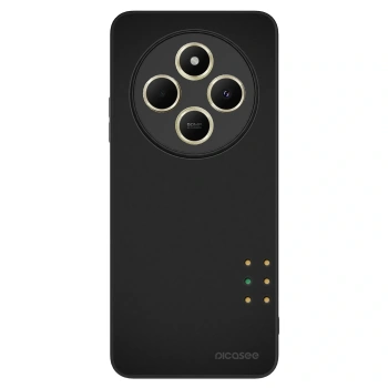 Szilikon tok erre a típusra Xiaomi Redmi 14C - Pulse