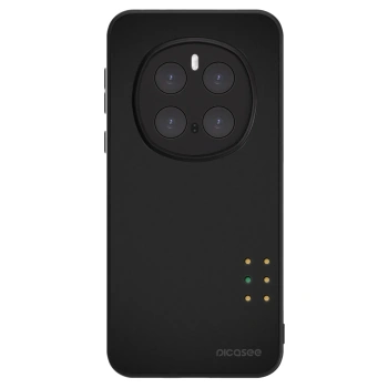 Szilikon tok erre a típusra Honor Magic7 Pro 5G - Pulse
