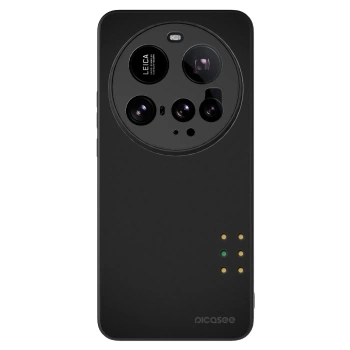 Picasee ULTIMATE CASE Xiaomi 15 Ultra - készülékre - Pulse