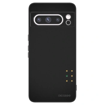 Picasee ULTIMATE CASE Google Pixel 8 Pro - készülékre - Pulse