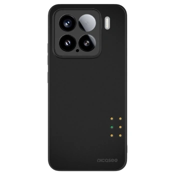 Picasee ULTIMATE CASE Xiaomi 15 - készülékre - Pulse